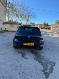 voitures-volkswagen-golf-7-2015-r-ain-defla-algerie