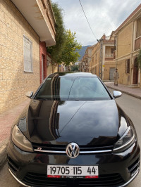 voitures-volkswagen-golf-7-2015-r-ain-defla-algerie