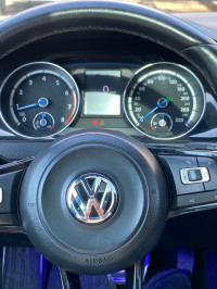 voitures-volkswagen-golf-7-2015-r-ain-defla-algerie