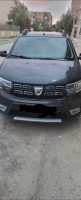 voitures-dacia-stepway-2019-chelghoum-laid-mila-algerie