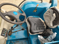 tracteurs-600-foton-2009-sidi-mezghiche-skikda-algerie