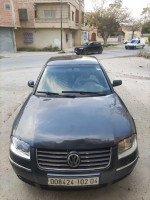 voitures-volkswagen-passat-2002-ain-beida-oum-el-bouaghi-algerie