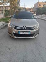 voitures-citroen-c4-2013-exclusive-ain-touta-batna-algerie