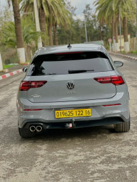 voitures-volkswagen-golf-8-2022-gtd-ain-naadja-alger-algerie