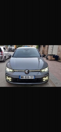 voitures-volkswagen-golf-8-2022-gtd-baraki-alger-algerie