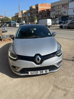 voitures-renault-clio-4-2019-gt-line-baraki-alger-algerie