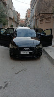 voitures-audi-a1-2014-setif-algerie