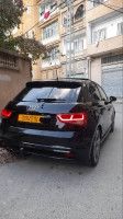 voitures-audi-a1-2014-s-line-setif-algerie