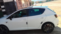 voitures-seat-ibiza-2014-sport-edition-ksar-chellala-tiaret-algerie