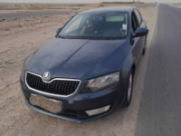 voitures-skoda-octavia-2014-ambiente-ksar-chellala-tiaret-algerie