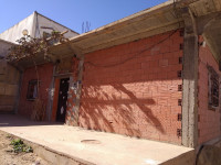 niveau-de-villa-vente-f3-ain-temouchent-el-arbaa-algerie