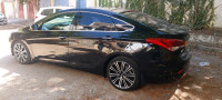 voitures-hyundai-i40-2019-extreme-khraissia-alger-algerie