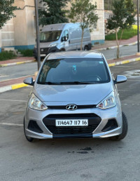 voitures-hyundai-grand-i10-2017-la-coree-mahelma-alger-algerie