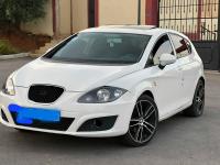 voitures-seat-leon-2011-saida-algerie