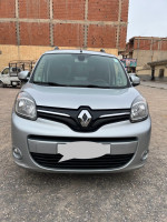 voitures-renault-kangoo-2020-grand-confort-bordj-bou-arreridj-algerie