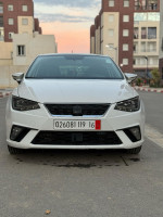 voitures-seat-ibiza-2019-high-facelift-el-harrach-alger-algerie