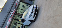 voitures-volkswagen-golf-6-2013-match-tiaret-algerie