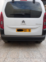 voitures-citroen-berlingo-2022-chlef-algerie