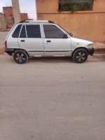 voitures-suzuki-maruti-800-2015-mecheria-naama-algerie