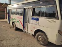 bus-klq6668-higer-2013-kerkera-skikda-algerie