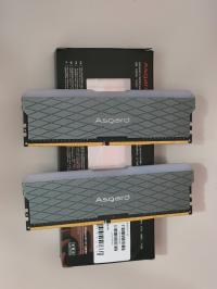 ذاكرة-ram-asgard-rgb-16g-سيدي-امبارك-برج-بوعريريج-الجزائر