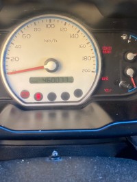 سيارات-hyundai-i10-2008-سيدي-علي-مستغانم-الجزائر