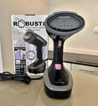 Defroisseur robust 