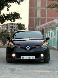 cars-renault-clio-4-2014-jijel-algeria