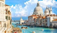 Formation en Anglais, Italien, Turc et Espagnole 