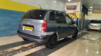 سيارات-hyundai-matrix-2005-البرواقية-المدية-الجزائر