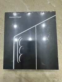Samsung Fold a 7