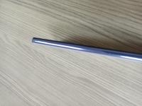 Samsung A 32 thumbnail 4