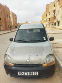 voitures-renault-kangoo-1999-laghouat-algerie