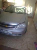 citadine-chevrolet-optra-5-portes-2004-laghouat-algerie