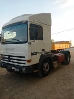 camion-major-renault-1995-msila-algerie