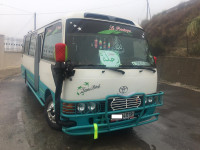 bus-toyota-coaster-2013-setif-algerie