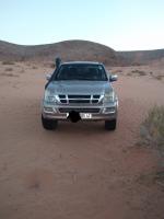 automobiles-isuzu-dmx-2005-metlilli-ghardaia-algerie