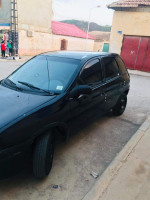 citadine-opel-corsa-1994-b-khemis-miliana-ain-defla-algerie