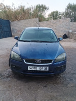 moyenne-berline-ford-focus-5-portes-2007-dellys-boumerdes-algerie