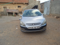 voitures-peugeot-307-2002-xt-guigba-batna-algerie