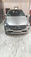 voitures-mercedes-classe-e-2021-b250e-medea-algerie