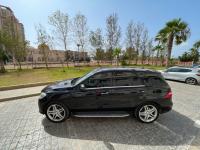 tout-terrain-suv-mercedes-ml-2013-bir-el-djir-oran-algerie