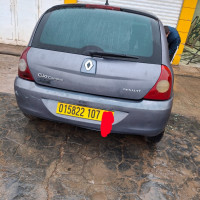 voitures-renault-clio-campus-2007-el-attaf-ain-defla-algerie