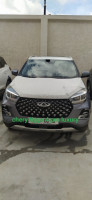 voitures-chery-tiggo-4-pro-luxury-2024-bejaia-algerie