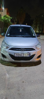 voitures-hyundai-i10-plus-2015-gl-clim-blida-algerie