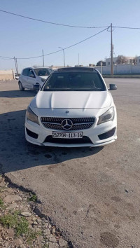 voitures-mercedes-cla-2013-coupe-exclusif-bougara-blida-algerie