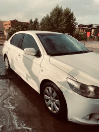 سيارات-peugeot-301-2013-active-تيارت-الجزائر