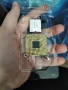 AMD Ryzen 3 PRO 2100GE