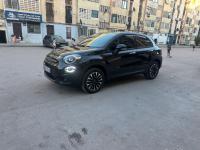 سيارات-fiat-500x-2024-club-سطيف-الجزائر