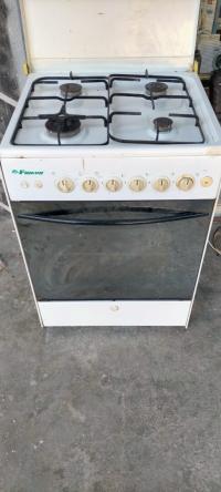 cookers-cuisine-sidi-aich-bejaia-algeria